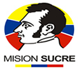 Misión Sucre